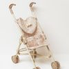 Wear Mrs Ertha | Doll Stroller - Little Daisys